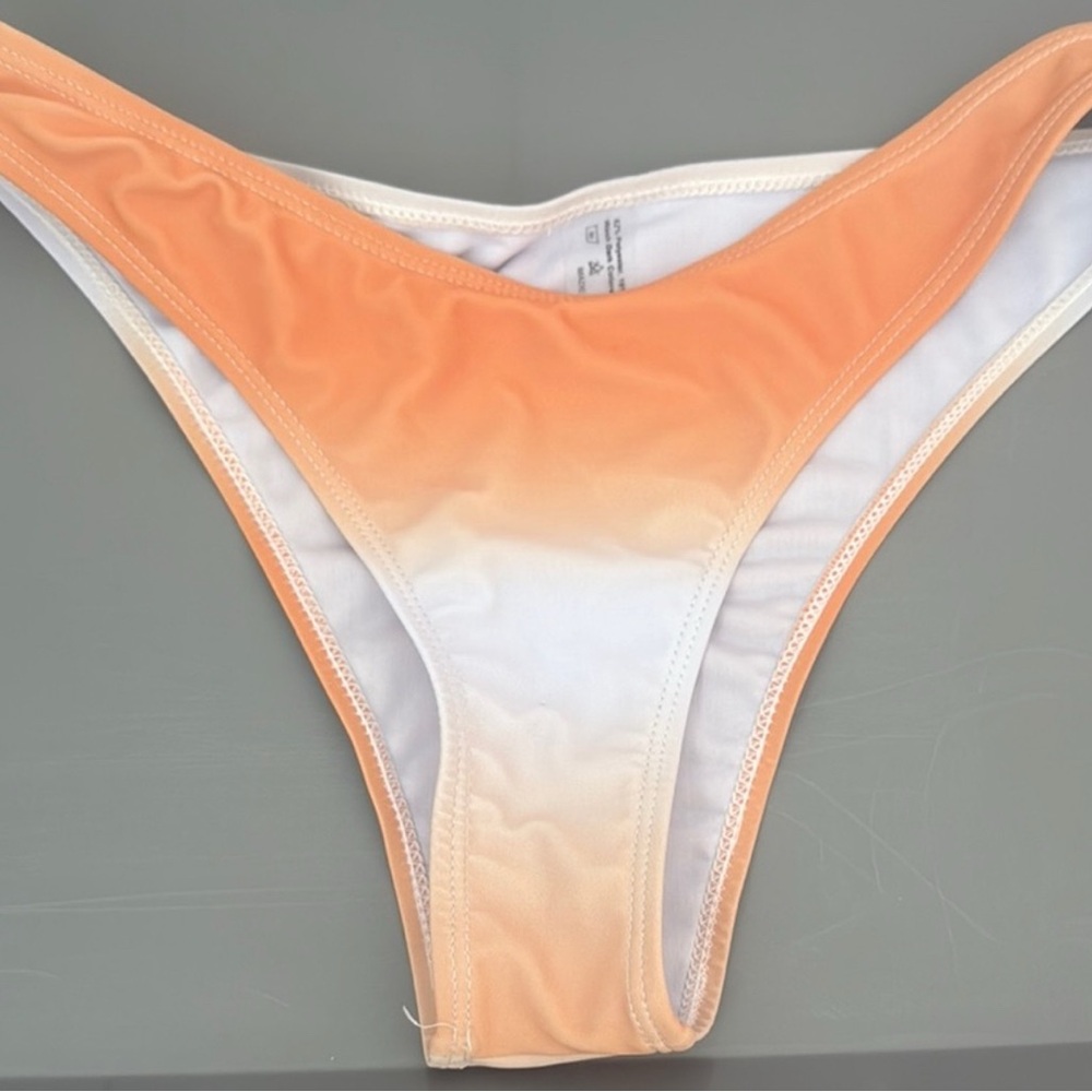 Bikini Bundle - Picture 6 of 13